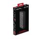 CELLY Power bank KEITH HARING 10000 mAh, USB-C - KHPOWERBANK