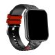 CELLY Pametni sat KEITH HARING - KHSMARTWATCH