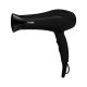 FLORIA Fen za kosu ZLN8973 - EP3205154