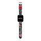 CELLY Pametni sat KEITH HARING - KHSMARTWATCH