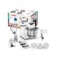 BOSCH Kuhinjski robot MUMS2EW30, bela - MUMS2EW30