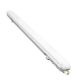 ADVITI Dihtovana LED svetiljka 36W 4000K 3600lm IP65 HYZ - ORNAD-OP-6126LPM4