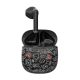 CELLY Bluetooth slušalice KEITH HARING - KHWEARPHONE