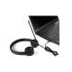 LENOVO Essential Stereo Analog 3,5mm - 79595