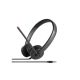 LENOVO Essential Stereo Analog 3,5mm - 79595