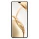 HONOR 200 Pro 5G 12/512GB, crna - 5109BFSY