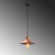 OPVIQ Luster GMN-00003, bakarna/braon - EP3008867