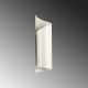 OPVIQ Zidna lampa GMN-000012, krem - EP3008873