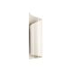 OPVIQ Zidna lampa GMN-000012, krem - EP3008873