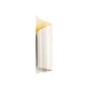 OPVIQ Zidna lampa GMN-000012, krem - EP3008873