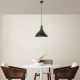 OPVIQ Luster Bitlis-N-1395 Retro - EP3008882