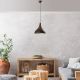OPVIQ Luster Bitlis-N-1395 Retro - EP3008882