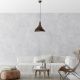 OPVIQ Luster Bitlis-N-1395 Retro - EP3008882