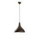OPVIQ Luster Bitlis-N-1395 Retro - EP3008882