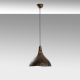 OPVIQ Luster Bitlis-N-1395 Retro - EP3008882