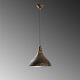 OPVIQ Luster Bitlis-N-1395 Retro - EP3008882