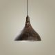 OPVIQ Luster Bitlis-N-1395 Retro - EP3008882