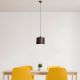 OPVIQ Visilica Duz 195 Retro 1 - EP3008888
