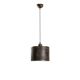 OPVIQ Visilica Duz 195 Retro 1 - EP3008888