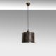 OPVIQ Visilica Duz 195 Retro 1 - EP3008888
