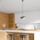 OPVIQ Luster Eger-MR-830 Retro - EP3008891