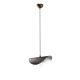OPVIQ Luster Eger-MR-830 Retro - EP3008891