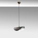 OPVIQ Luster Eger-MR-830 Retro - EP3008891