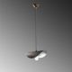 OPVIQ Luster Eger-MR-830 Retro - EP3008891