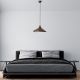 OPVIQ Luster Eysan 207 Retro - EP3008894