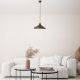 OPVIQ Luster Eysan 207 Retro - EP3008894