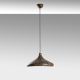 OPVIQ Luster Eysan 207 Retro - EP3008894