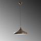 OPVIQ Luster Eysan 207 Retro - EP3008894