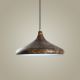 OPVIQ Luster Eysan 207 Retro - EP3008894