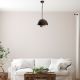 OPVIQ Luster Kure 30-15 Nus 2676 Retro - EP3005122