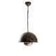 OPVIQ Luster Kure 30-15 Nus 2676 Retro - EP3005122