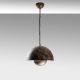 OPVIQ Luster Kure 30-15 Nus 2676 Retro - EP3005122