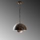 OPVIQ Luster Kure 30-15 Nus 2676 Retro - EP3005122