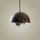 OPVIQ Luster Kure 30-15 Nus 2676 Retro - EP3005122