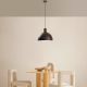 OPVIQ Luster Kure 30-MR-993 Retro - EP3005137
