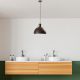 OPVIQ Luster Kure 30-MR-993 Retro - EP3005137