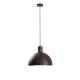 OPVIQ Luster Kure 30-MR-993 Retro - EP3005137