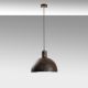 OPVIQ Luster Kure 30-MR-993 Retro - EP3005137