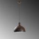 OPVIQ Luster Kure 30-MR-993 Retro - EP3005137