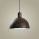 OPVIQ Luster Kure 30-MR-993 Retro - EP3005137