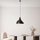 OPVIQ Luster Kure 30 Nus 2451 Retro - EP3005143