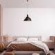 OPVIQ Luster Kure 30 Nus 2451 Retro - EP3005143
