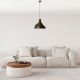 OPVIQ Luster Kure 30 Nus 2451 Retro - EP3005143