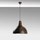 OPVIQ Luster Kure 30 Nus 2451 Retro - EP3005143