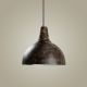 OPVIQ Luster Kure 30 Nus 2451 Retro - EP3005143