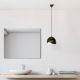 OPVIQ Luster Pacman 20-252-1 Retro - EP3005164